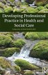 Developing Professional Practice in... - Bild 1