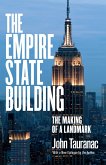 The Empire State Building (eBook, ePUB)