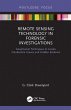 Remote Sensing Technology in Forensic... - Bild 1