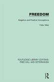 Freedom (eBook, PDF)