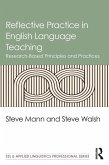 Reflective Practice in English Language Teaching (eBook, ePUB)