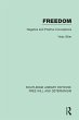 Freedom (eBook, ePUB) - Bild 1