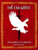 The Far Quest - The Chronicles of Curesoon - Book One (eBook, ePUB)