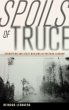 Spoils of Truce (eBook, ePUB) - Bild 1