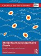 Millennium Development Goals (eBook,... - Bild 1