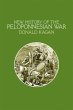 New History of the Peloponnesian War... - Bild 1