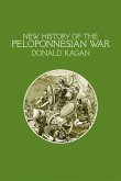 New History of the Peloponnesian War (eBook, PDF)