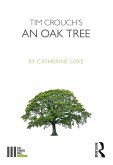 Tim Crouch's An Oak Tree (eBook, PDF)