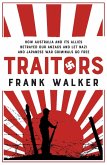Traitors (eBook, ePUB)