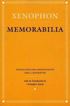 Memorabilia (eBook, ePUB)