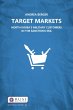 Target Markets (eBook, ePUB) - Bild 1