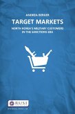 Target Markets (eBook, ePUB)