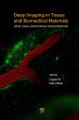 Deep Imaging in Tissue and Biomedical... - Bild 1