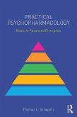 Practical Psychopharmacology (eBook, PDF)