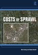Costs of Sprawl (eBook, PDF) - Bild 1