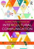Global Perspectives on Intercultural Communication (eBook, PDF)