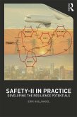 Safety-II in Practice (eBook, ePUB)