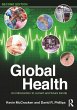 Global Health (eBook, ePUB) - Bild 1