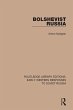 Bolshevist Russia (eBook, ePUB) - Bild 1