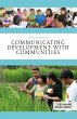 Communicating Development with... - Bild 1