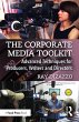 The Corporate Media Toolkit (eBook, PDF) - Bild 1