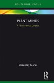 Plant Minds (eBook, PDF)