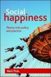 Social Happiness (eBook, ePUB) - Bild 1