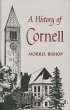 A History of Cornell (eBook, ePUB) - Bild 1