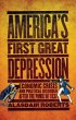 America's First Great Depression... - Bild 1
