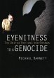 Eyewitness to a Genocide (eBook, ePUB) - Bild 1