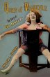 Queen of Vaudeville (eBook, ePUB) - Bild 1