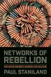 Networks of Rebellion (eBook, ePUB) - Bild 1
