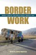 Border Work (eBook, ePUB) - Bild 1