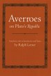 Averroes on Plato's 
