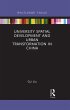 University Spatial Development and... - Bild 1