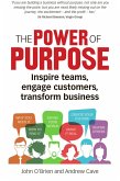 Power of Purpose, The (eBook, PDF)
