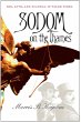 Sodom on the Thames (eBook, ePUB) - Bild 1