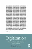 Digitisation (eBook, PDF)