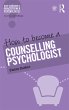 How to Become a Counselling... - Bild 1