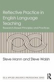 Reflective Practice in English Language Teaching (eBook, PDF)