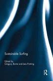 Sustainable Surfing (eBook, PDF)