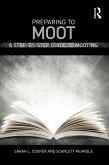 Preparing to Moot (eBook, PDF)