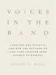 Voices in the Band (eBook, ePUB) - Bild 1