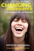 Changing Adolescence (eBook, ePUB)