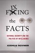 Fixing the Facts (eBook, ePUB) - Bild 1