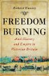 Freedom Burning (eBook, ePUB) - Bild 1