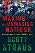 Making and Unmaking Nations (eBook,... - Bild 1