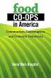 Food Co-ops in America (eBook, ePUB) - Bild 1