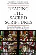 Reading the Sacred Scriptures (eBook,... - Bild 1