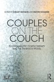 Couples on the Couch (eBook, PDF)